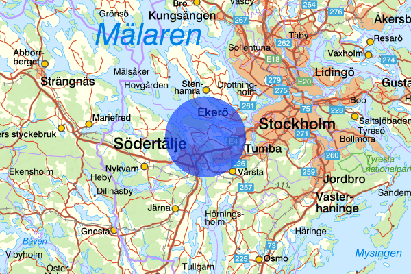  04 mars 14.51, Mord/dråp, försök, Salem