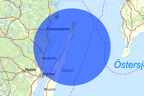  01 maj 18.31, Djur, Borgholm