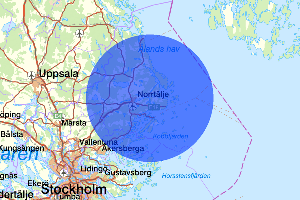 Rådmansö 29 maj 13.53, Stöld, Norrtälje