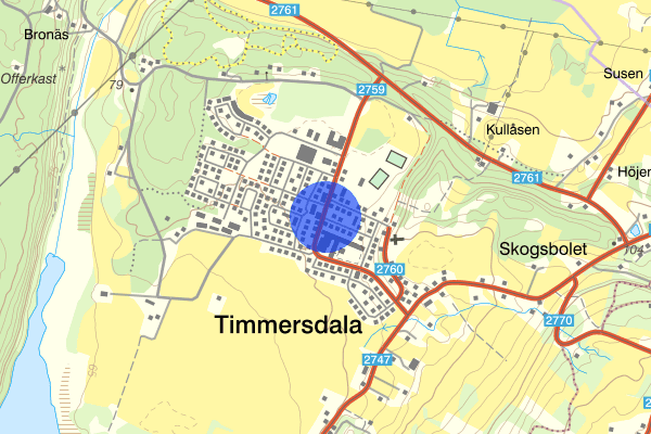 Mariestadsvägen 31 maj 09.25, Trafikolycka, personskada, Skövde