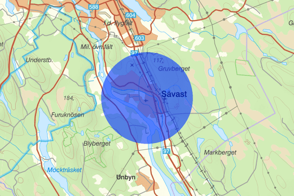 Sävast 20 juli 10.23, Stöld, Boden