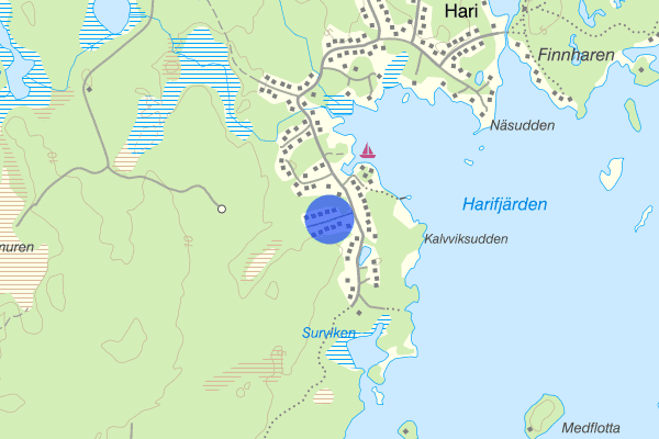 Söderstig 20 juli 03.39, Stöld/inbrott, Gävle