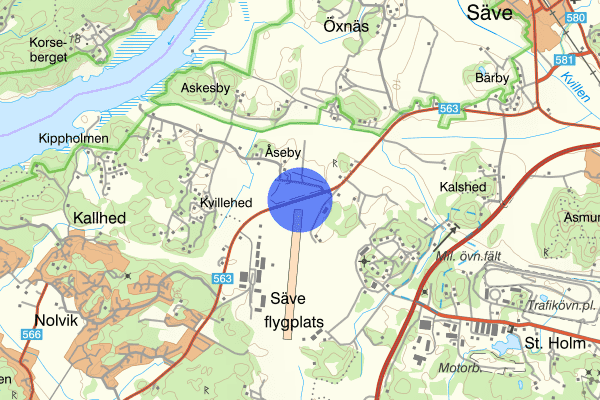 Kongahällavägen 13 augusti 18.31, Trafikolycka, personskada, Göteborg