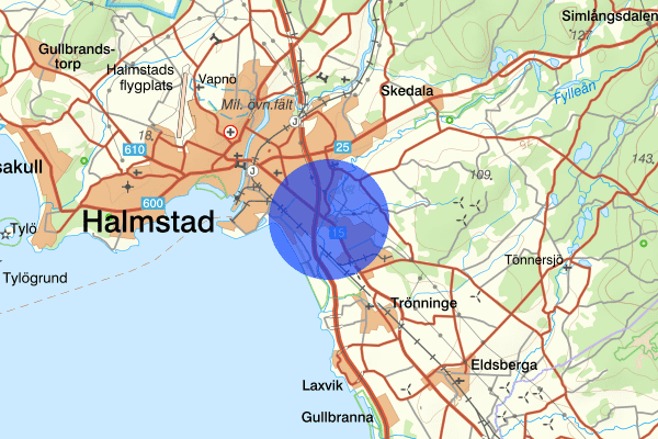 Fyllebro 02 oktober 16.21, Övrigt, Halmstad