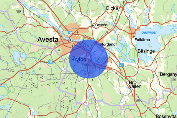 Krylbo 02 oktober 14.44, Knivlagen, Avesta