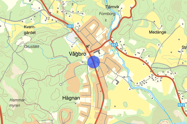 Norralavägen 04 oktober 06.39, Rattfylleri, Söderhamn