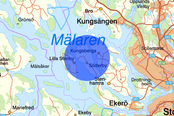 Munsö 14 mars 15:03, Inbrott, Ekerö