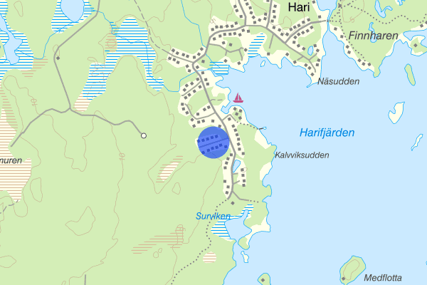 Söderstig 15 november 21:52, Mord/dråp, Gävle