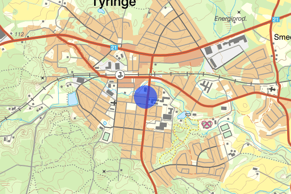 Skolgatan 03 oktober 00:50, Mord/dråp, försök, Hässleholm