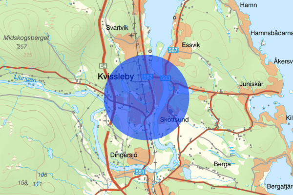 Kvissleby 30 mars 10:01, Stöld, Sundsvall