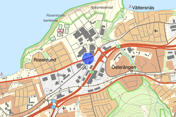 Elmia 07 april 13:00, Övrigt, Jönköping