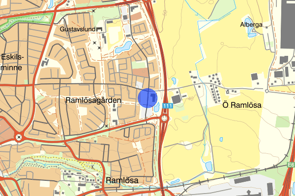 Hortensiagatan 09 april 02:47, Stöld/inbrott, Helsingborg