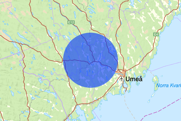  05 maj 11:34, Stöld, Vännäs