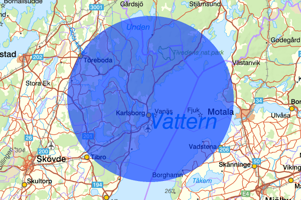  10 maj 13:26, Arbetsplatsolycka, Karlsborg