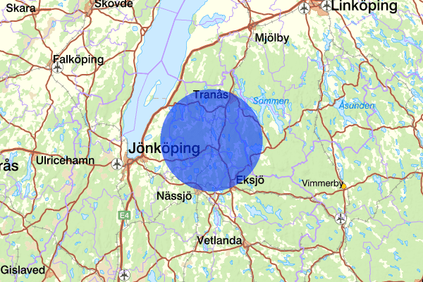  10 juli 12:37, Stöld/inbrott, Aneby