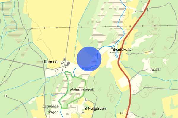 Tidan 15 juli 05:16, Mord/dråp, Tidaholm