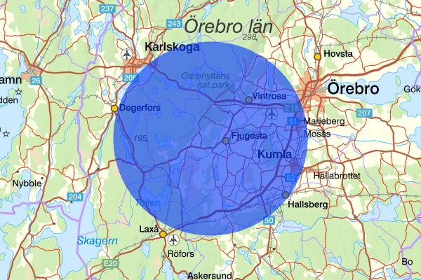  12 augusti 07:15, Stöld, Lekeberg