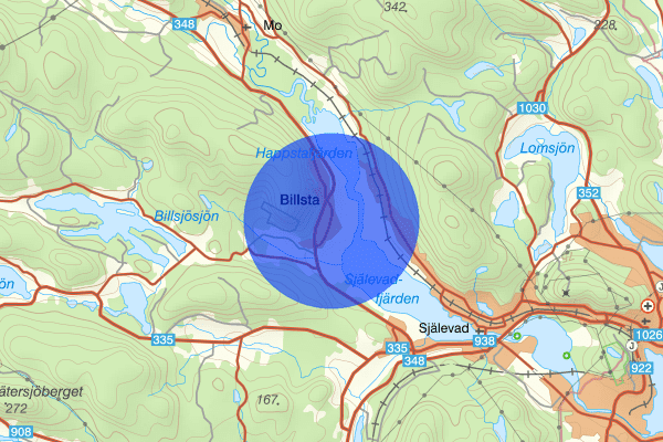 Billsta 31 augusti 12:21, Rattfylleri, Örnsköldsvik