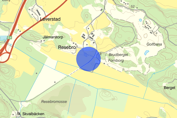 Norra Östergötlands Järnvägar 20 september 07:42, Sammanfattning natt, Norrköping