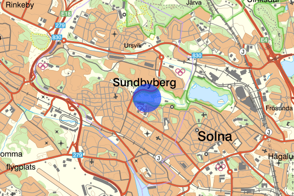 Lötsjön 30 oktober 15:39, Alkohollagen, Sundbyberg