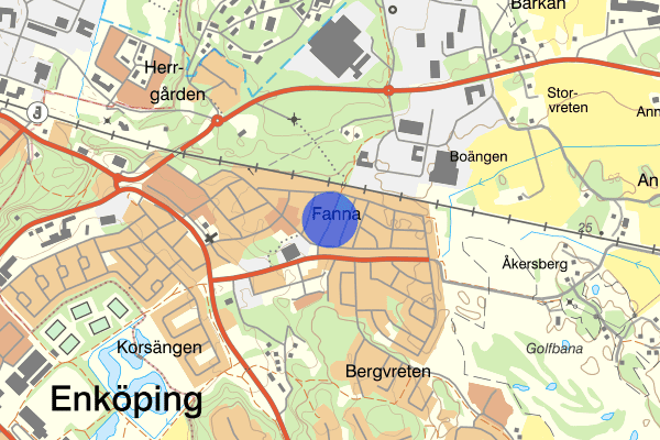 Verkstadsvägen 30 oktober 17:55, Stöld/inbrott, Enköping