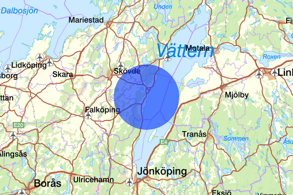  17 november 15.49, Vapenlagen, Hjo