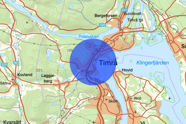 Vivsta 13 december 20.18, Våldtäkt, försök, Timrå