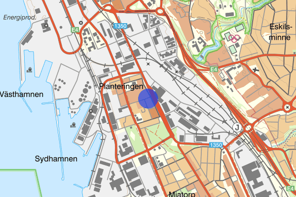 Östra Fridhemsgatan 22 december 15.54, Brand, Helsingborg